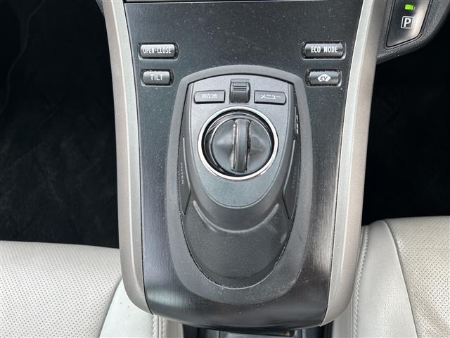 Toyota SAI 2011 7655970-20