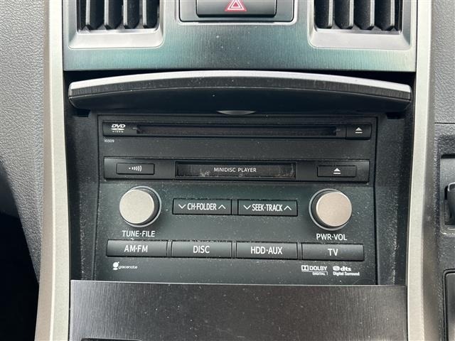 Toyota SAI 2011 7655970-22