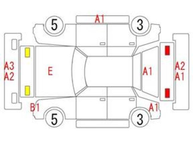 Toyota SAI 2011 7655970-23