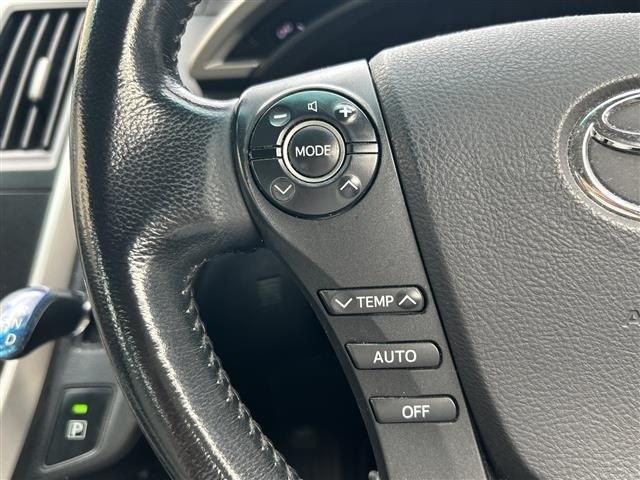 Toyota SAI 2011 7655970-3