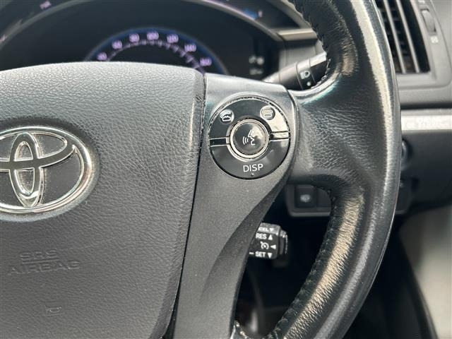 Toyota SAI 2011 7655970-5