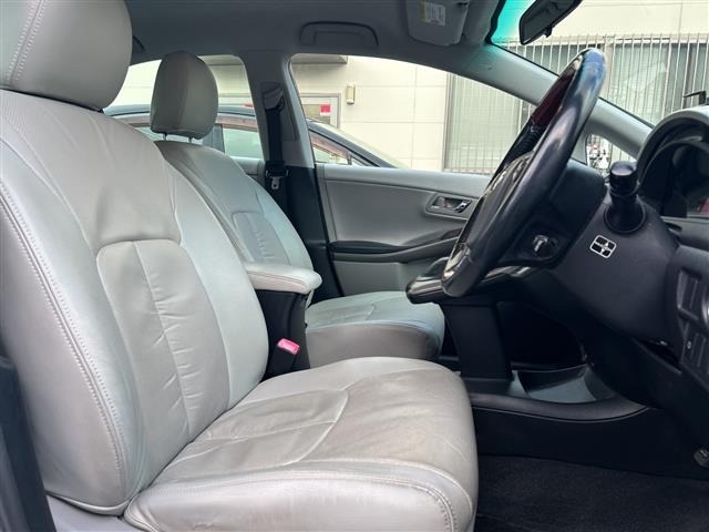 Toyota SAI 2011 7655970-6