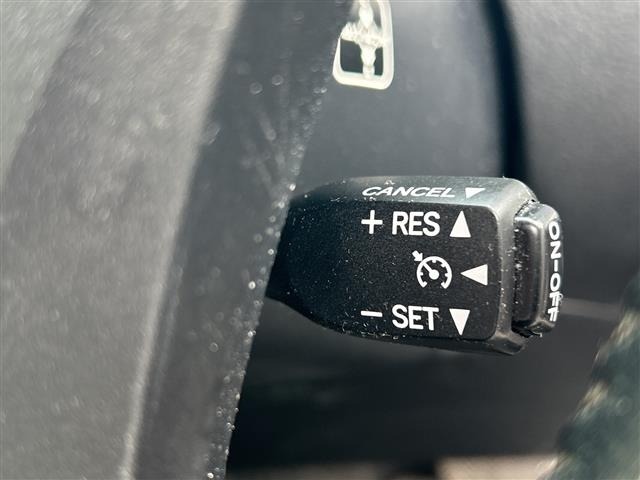 Toyota SAI 2011 7655970-7