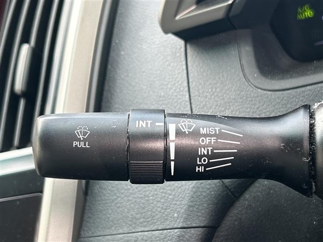 Toyota SAI 2011 7655970-8