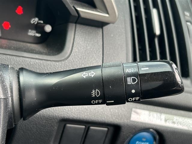 Toyota SAI 2011 7655970-9