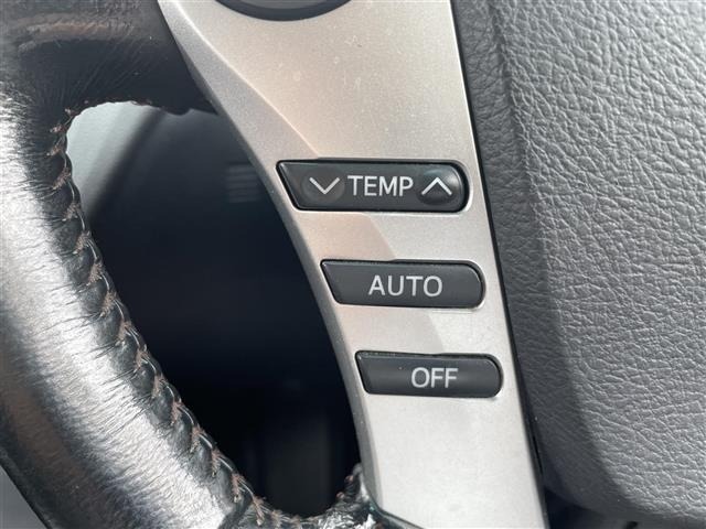 Toyota SAI 2013 7655981-10