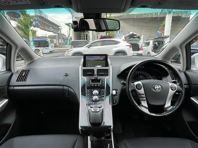 Toyota SAI 2013 7655981-14