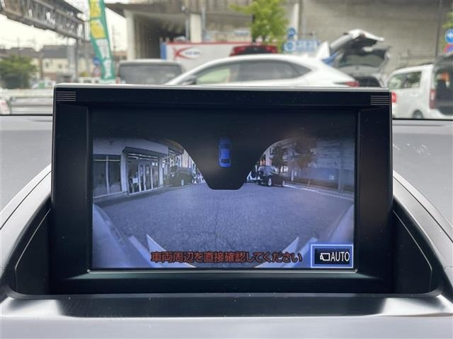 Toyota SAI 2013 7655981-15