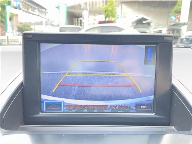 Toyota SAI 2013 7655981-16