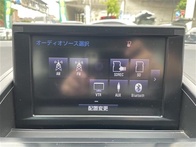 Toyota SAI 2013 7655981-17