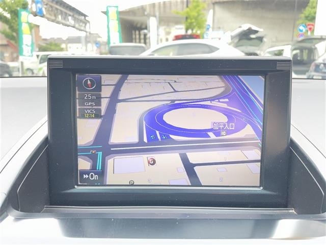 Toyota SAI 2013 7655981-19