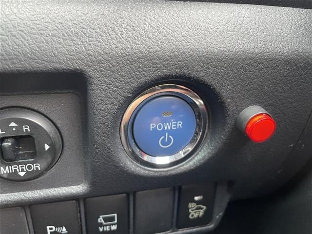 Toyota SAI 2013 7655981-2