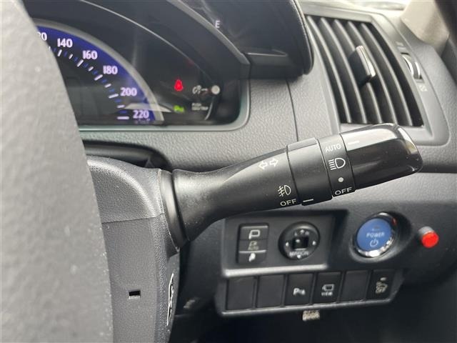 Toyota SAI 2013 7655981-20