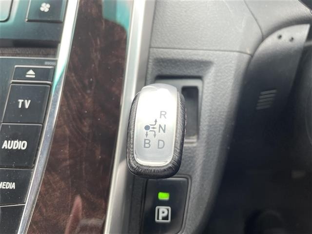Toyota SAI 2013 7655981-21