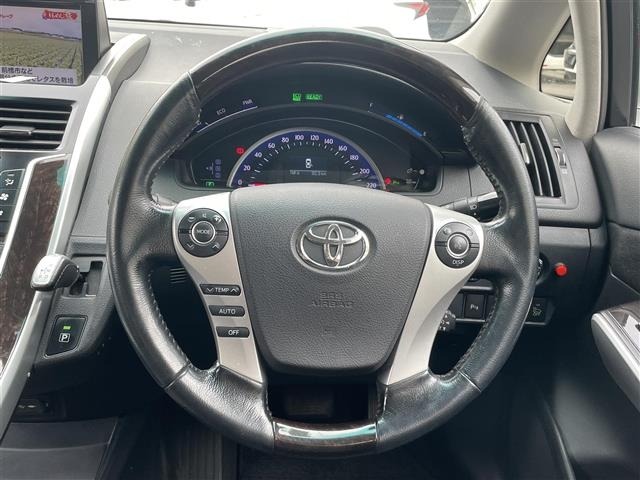 Toyota SAI 2013 7655981-22