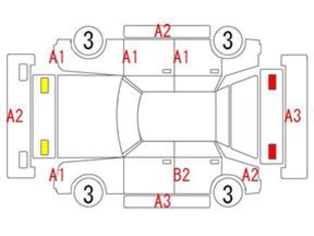 Toyota SAI 2013 7655981-23