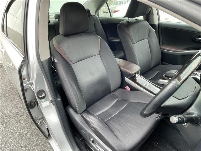 Toyota SAI 2013 7655981-4