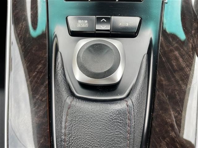 Toyota SAI 2013 7655981-5