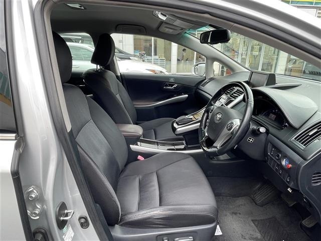 Toyota SAI 2013 7655981-6