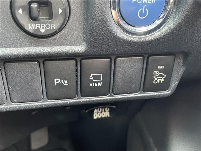 Toyota SAI 2013 7655981-7
