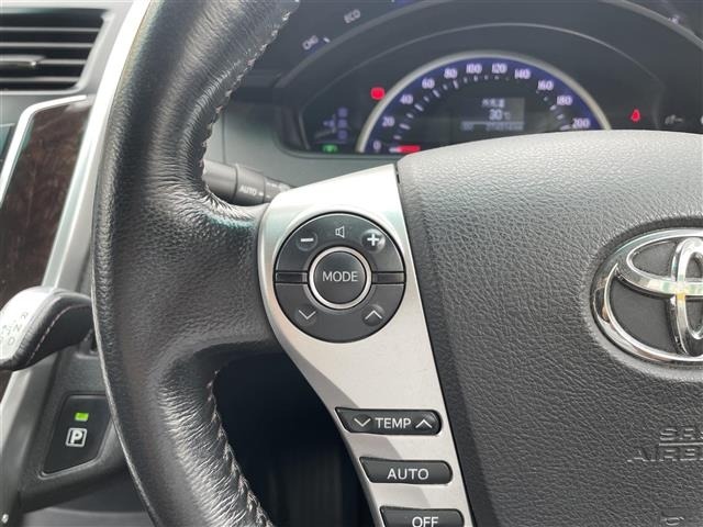 Toyota SAI 2013 7655981-8