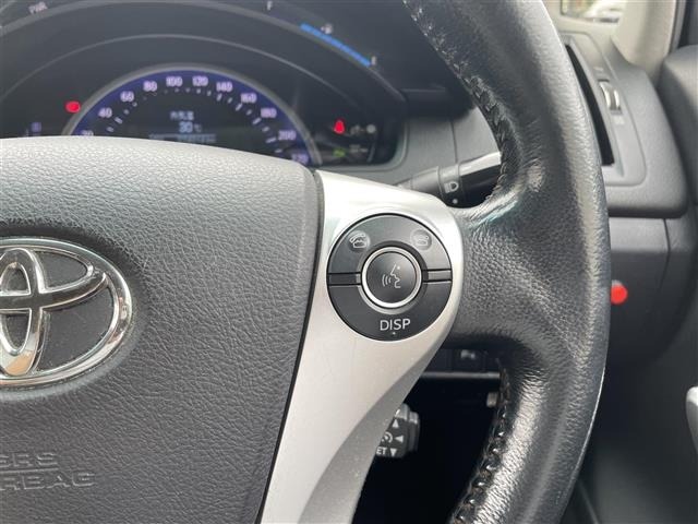 Toyota SAI 2013 7655981-9