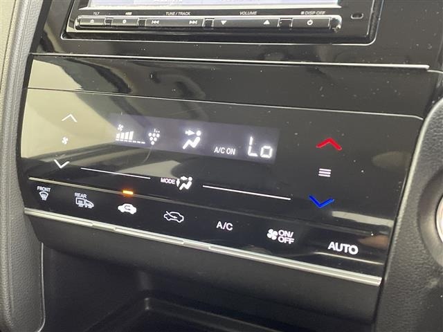 Honda SHUTTLE 2015 7657514-1