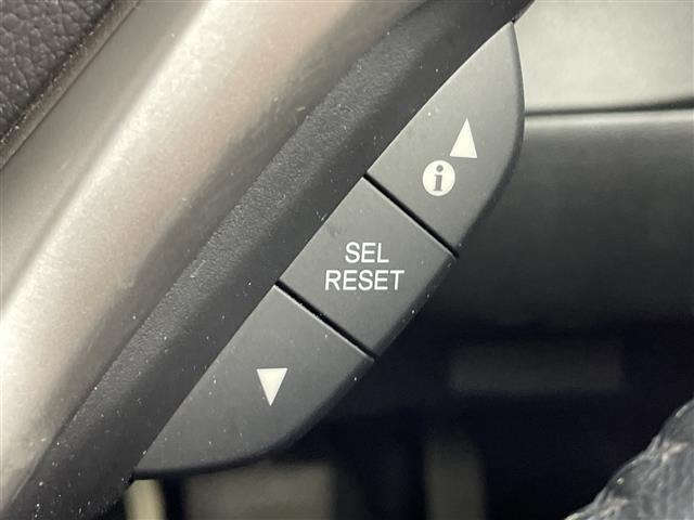 Honda SHUTTLE 2015 7657514-10
