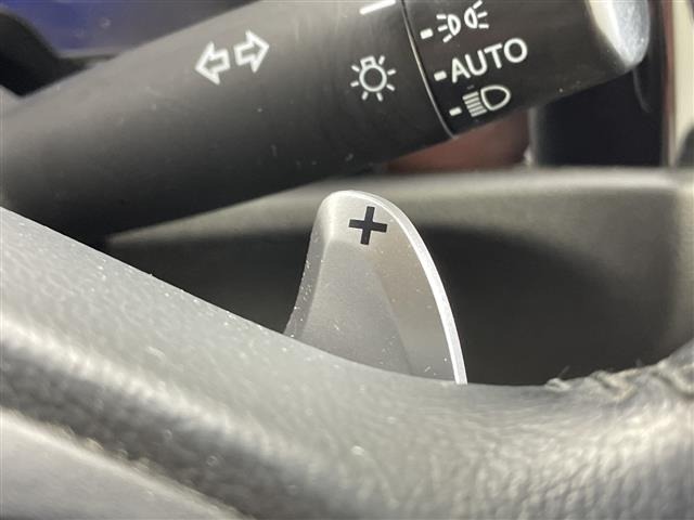 Honda SHUTTLE 2015 7657514-11