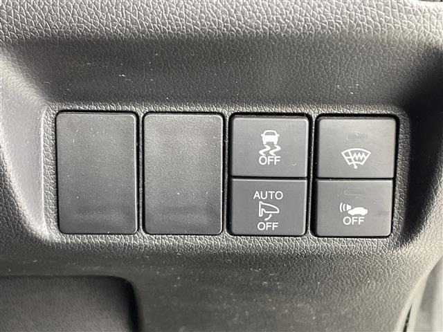 Honda SHUTTLE 2015 7657514-12