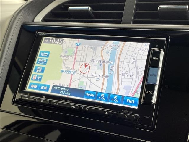 Honda SHUTTLE 2015 7657514-17