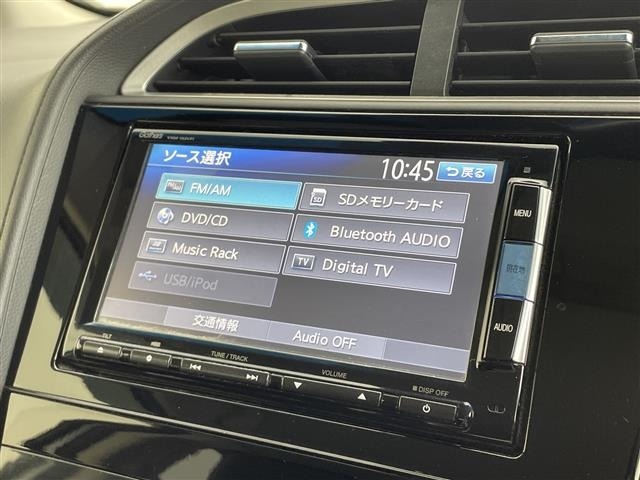 Honda SHUTTLE 2015 7657514-18
