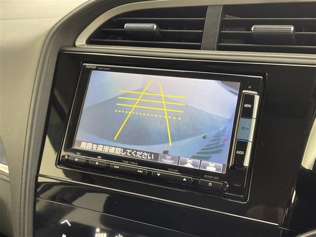 Honda SHUTTLE 2015 7657514-19