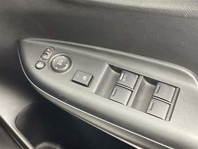 Honda SHUTTLE 2015 7657514-2
