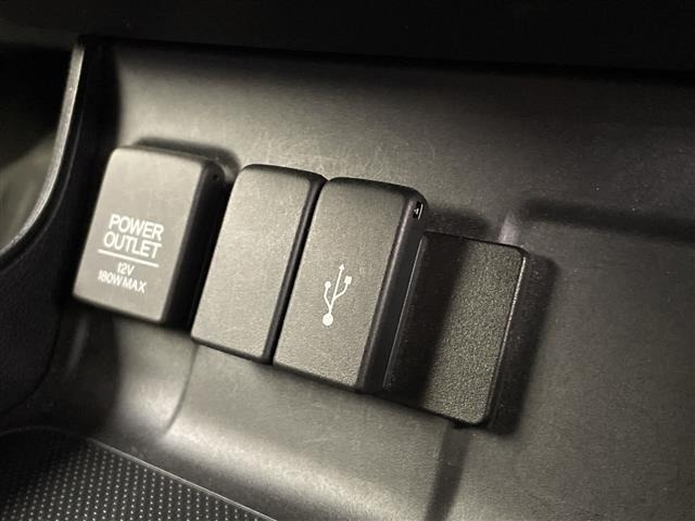 Honda SHUTTLE 2015 7657514-22
