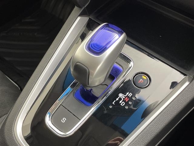 Honda SHUTTLE 2015 7657514-3