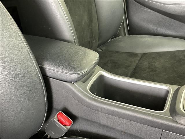 Honda SHUTTLE 2015 7657514-4