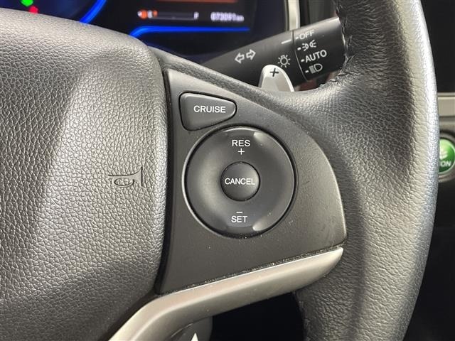 Honda SHUTTLE 2015 7657514-7