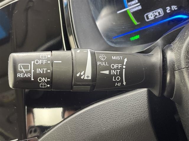 Honda SHUTTLE 2015 7657514-8