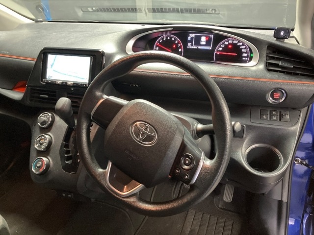 Toyota SIENTA 2022 7657508-3