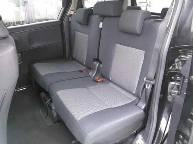 Toyota SIENTA 2023 7657510-9