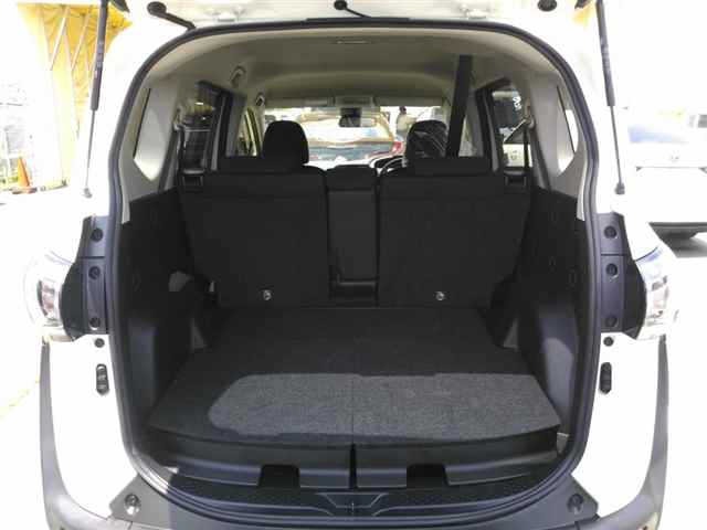 Toyota SIENTA 2019 7657513-10