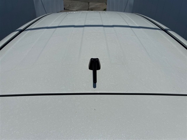 Toyota SIENTA 2021 7657546-11