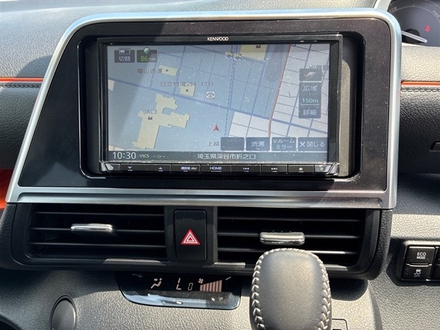 Toyota SIENTA 2021 7657546-4