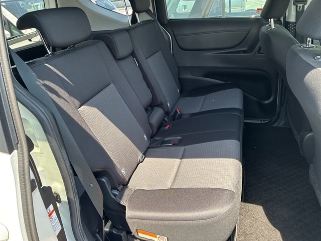 Toyota SIENTA 2021 7657546-6