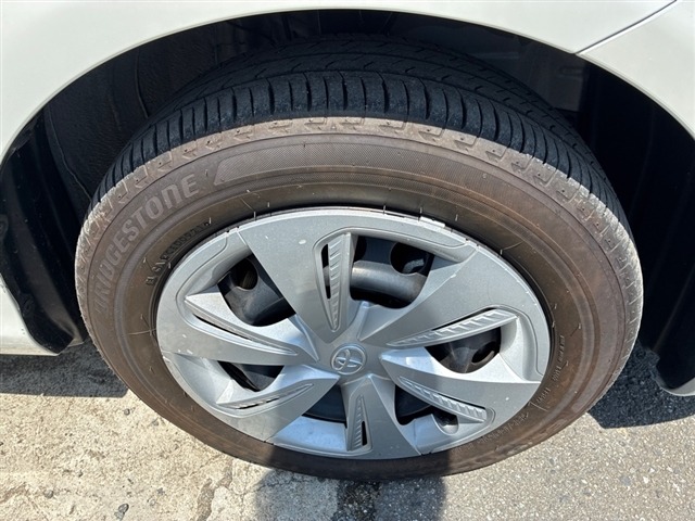 Toyota SIENTA 2021 7657546-7