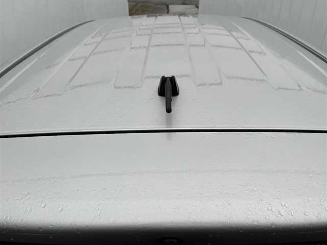 Toyota SIENTA 2018 7657547-11