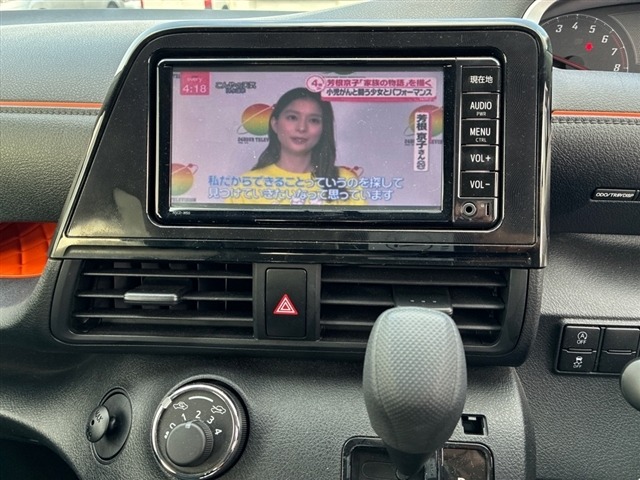 Toyota SIENTA 2018 7657547-4