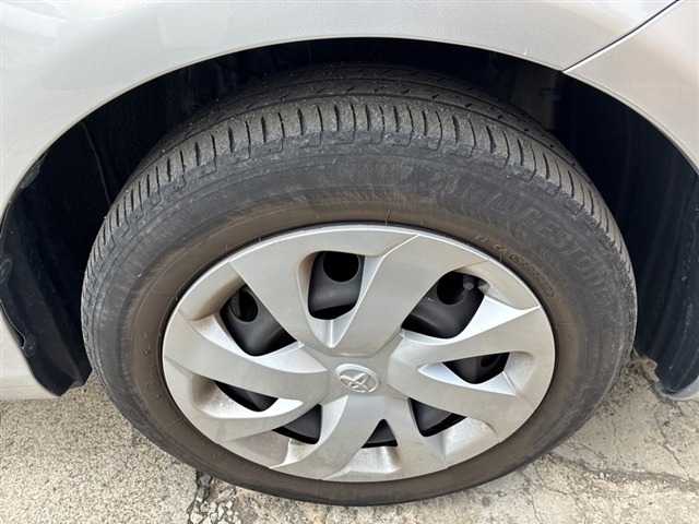 Toyota SIENTA 2018 7657547-7