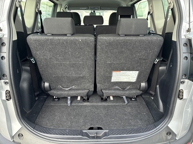 Toyota SIENTA 2018 7657547-8